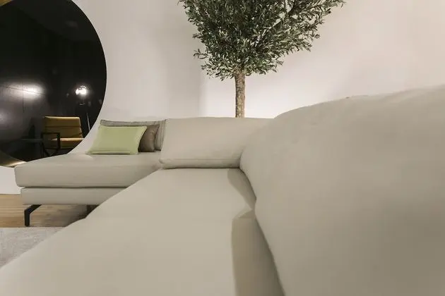 Luxury Apart Daire, 2 Yatak Odası