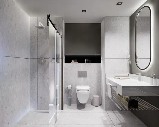 https://images.etstur.com/imgproxy/resize/2560x1440/files/images/hotelImages/etsrooms/282/Korumar_Hotel_De_Luxe_20260203142235_0.jpg