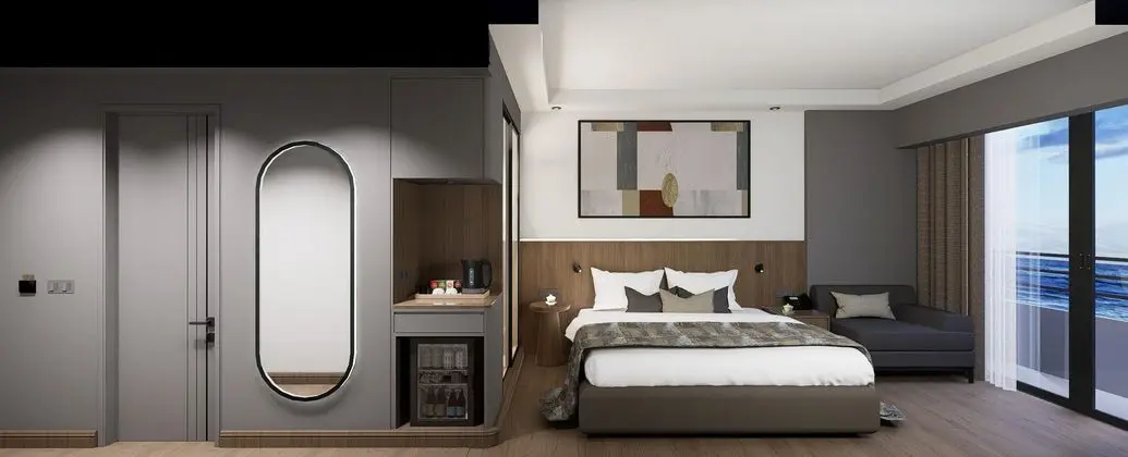 https://images.etstur.com/imgproxy/resize/2560x1440/files/images/hotelImages/etsrooms/282/Korumar_Hotel_De_Luxe_20260203142235_1.jpg