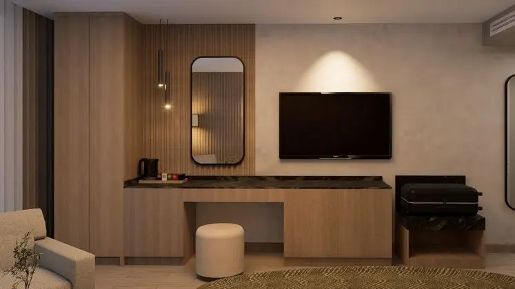 https://images.etstur.com/imgproxy/resize/2560x1440/files/images/hotelImages/etsrooms/282/Korumar_Hotel_De_Luxe_20260203145725_1.jpg