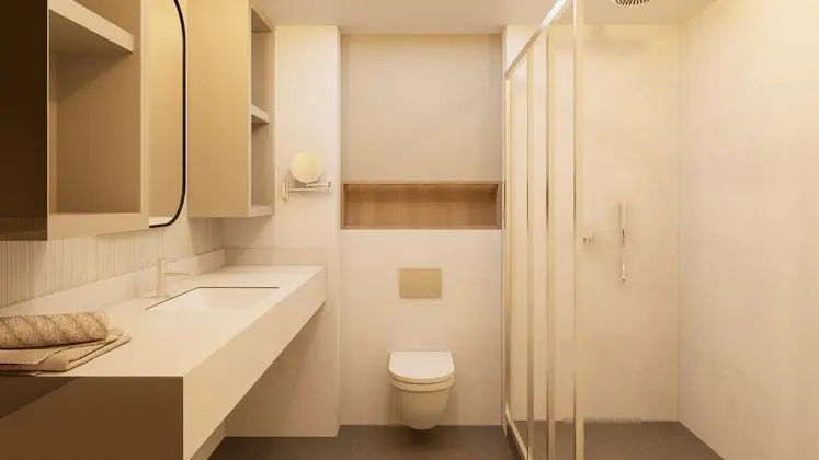 https://images.etstur.com/imgproxy/resize/2560x1440/files/images/hotelImages/etsrooms/282/Korumar_Hotel_De_Luxe_20260203145725_2.jpg