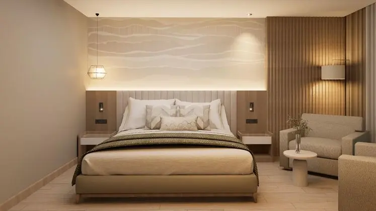 https://images.etstur.com/imgproxy/resize/2560x1440/files/images/hotelImages/etsrooms/282/Korumar_Hotel_De_Luxe_20260209092714_0.jpg