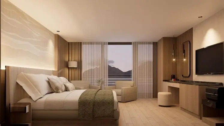 https://images.etstur.com/imgproxy/resize/2560x1440/files/images/hotelImages/etsrooms/282/Korumar_Hotel_De_Luxe_20260209092714_1.jpg