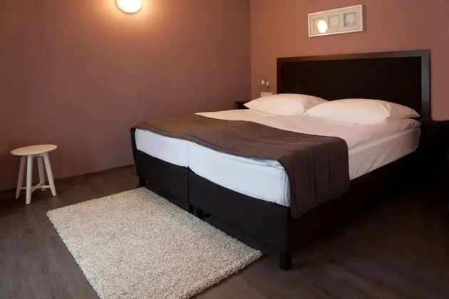 Comfort Apart Daire, 1 Yatak Odası