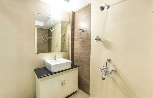 Premium Oda, 1 Yatak Odası