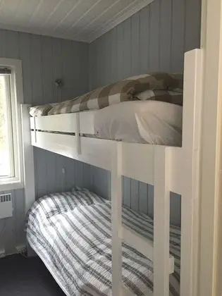 Family Kulübe, 1 Yatak Odası, Dağ Manzaralı