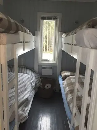 Family Kulübe, 1 Yatak Odası, Dağ Manzaralı