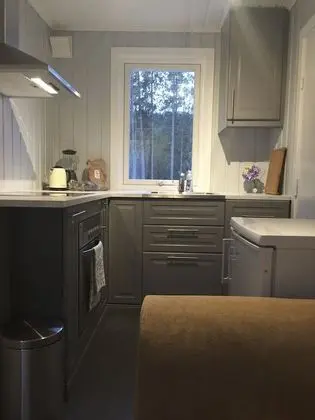 Family Kulübe, 1 Yatak Odası, Dağ Manzaralı