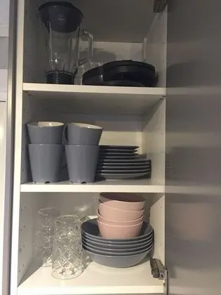 Family Kulübe, 1 Yatak Odası, Dağ Manzaralı