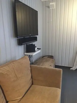 Family Kulübe, 1 Yatak Odası, Dağ Manzaralı