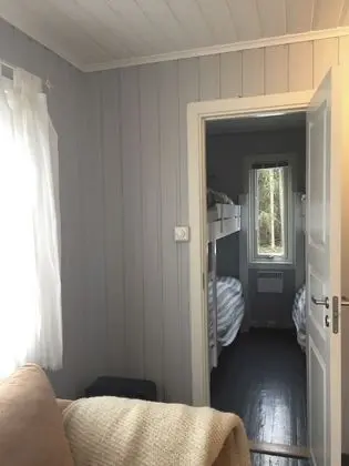 Family Kulübe, 1 Yatak Odası, Dağ Manzaralı