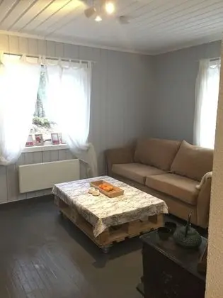 Family Kulübe, 1 Yatak Odası, Dağ Manzaralı