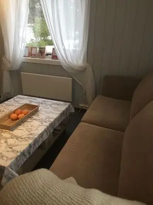 Family Kulübe, 1 Yatak Odası, Dağ Manzaralı