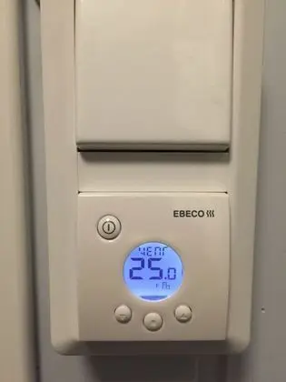 Family Kulübe, 1 Yatak Odası, Dağ Manzaralı