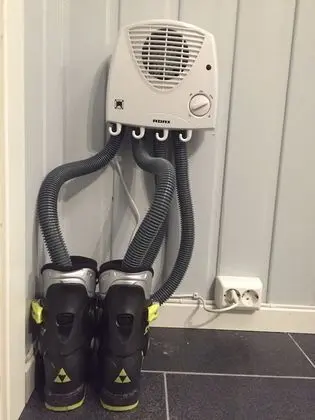 Family Kulübe, 1 Yatak Odası, Dağ Manzaralı