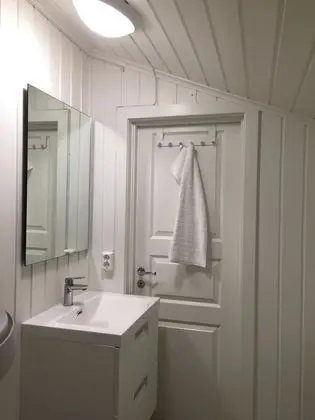 Family Kulübe, 1 Yatak Odası, Dağ Manzaralı