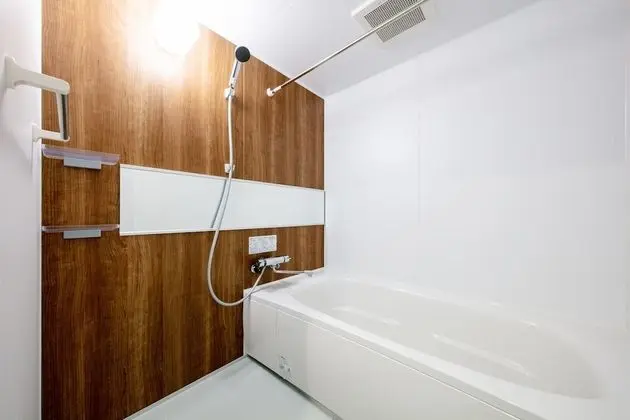 Oda, Sigara İçilmez (Helsinki - Scandinavian Modern - A)