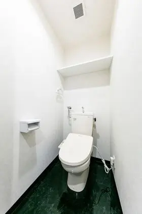 Oda, Sigara İçilmez (Houston - Galaxy Modern - C)