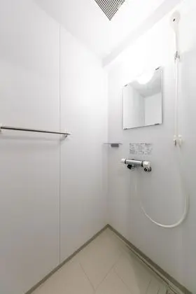 Oda, Sigara İçilmez (Houston - Galaxy Modern - C)