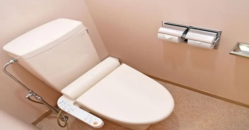 Traditional Oda, Sigara İçilebilir (Japanese Style, For 5 Guests)