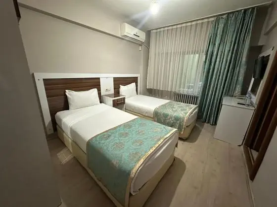 https://images.odamax.com/img/1024x768/odamax/image/upload/K_k_Hotel_Elaz__202602171346321_I_KI_LI_.JPG