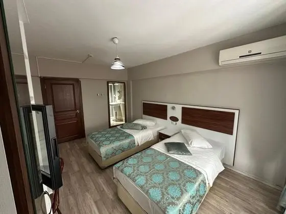 https://images.odamax.com/img/1024x768/odamax/image/upload/K_k_Hotel_Elaz__202602171346325_2_kis_ilik.JPG
