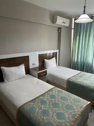 https://images.odamax.com/img/1024x768/odamax/image/upload/K_k_Hotel_Elaz__202602171346330_I_KI_KI_S_I_LI_K.JPG