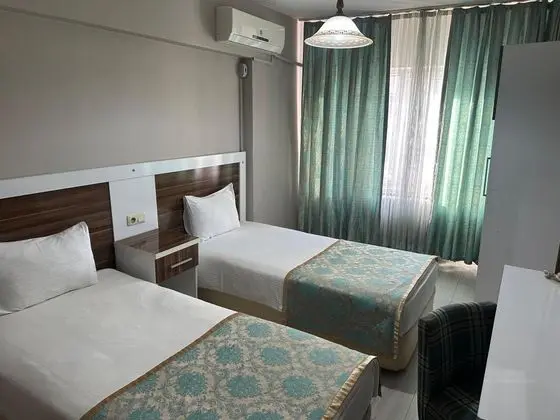 https://images.odamax.com/img/1024x768/odamax/image/upload/K_k_Hotel_Elaz__202602171346336_TWI_N.JPG