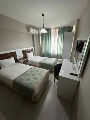 https://images.odamax.com/img/1024x768/odamax/image/upload/K_k_Hotel_Elaz__202602171346342_2_KI_S_I_.JPG