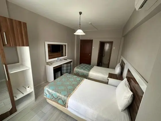 https://images.odamax.com/img/1024x768/odamax/image/upload/K_k_Hotel_Elaz__202602171346347_2_kis_ilik_o.JPG