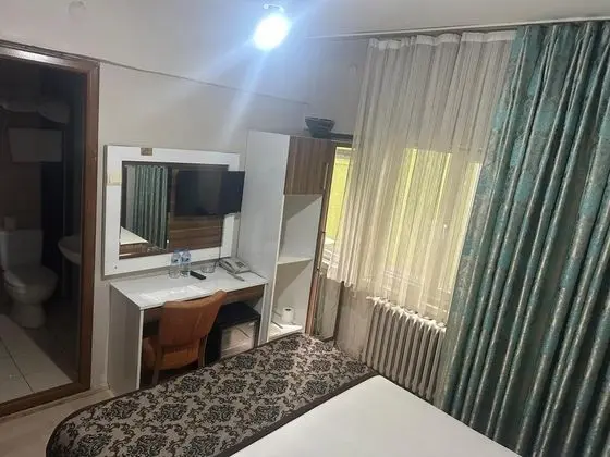 https://images.odamax.com/img/1024x768/odamax/image/upload/K_k_Hotel_Elaz__202602171346352_FRENCH.JPG