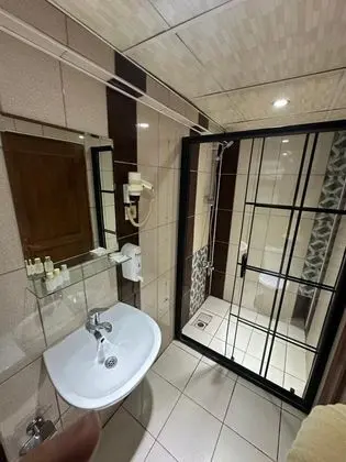 https://images.odamax.com/img/1024x768/odamax/image/upload/K_k_Hotel_Elaz__202602171346362_BANYOO.JPG