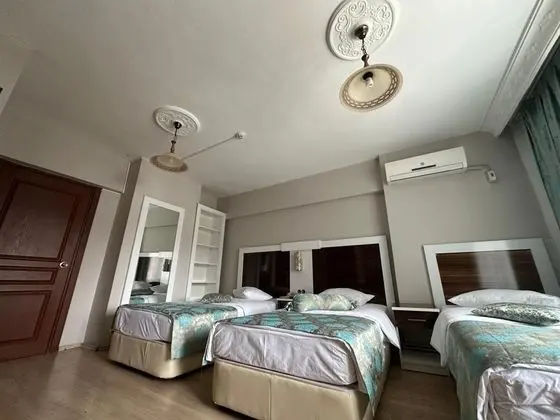 https://images.odamax.com/img/1024x768/odamax/image/upload/K_k_Hotel_Elaz__202602171353241_3_KI_S_I_LI_K_ODAW.JPG