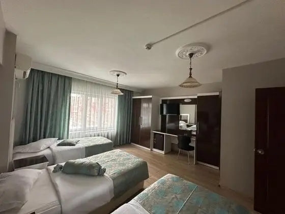 https://images.odamax.com/img/1024x768/odamax/image/upload/K_k_Hotel_Elaz__202602171353251_3.JPG