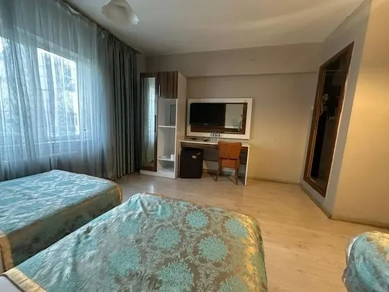 https://images.odamax.com/img/1024x768/odamax/image/upload/K_k_Hotel_Elaz__202602171353256_3_kis_ilik.JPG
