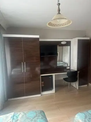 https://images.odamax.com/img/1024x768/odamax/image/upload/K_k_Hotel_Elaz__202602171353261_DOLAP.JPG