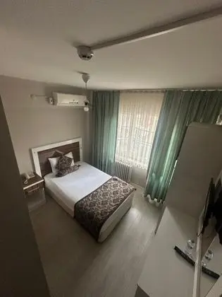 https://images.odamax.com/img/1024x768/odamax/image/upload/K_k_Hotel_Elaz__202602171359444_506666.JPG