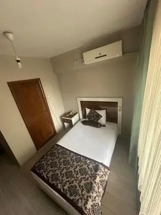 https://images.odamax.com/img/1024x768/odamax/image/upload/K_k_Hotel_Elaz__202602171359450_5066.JPG