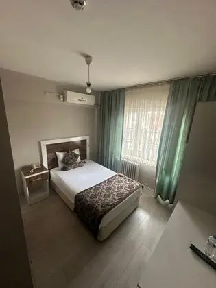 https://images.odamax.com/img/1024x768/odamax/image/upload/K_k_Hotel_Elaz__202602171359456_506.JPG