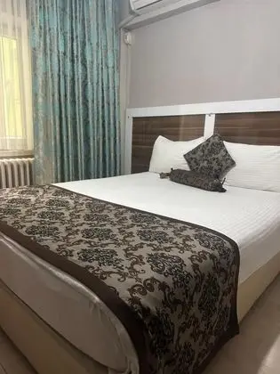 https://images.odamax.com/img/1024x768/odamax/image/upload/K_k_Hotel_Elaz__202602171359467_408.JPG