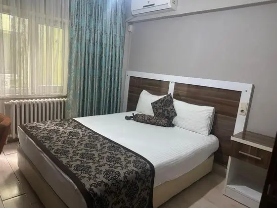 https://images.odamax.com/img/1024x768/odamax/image/upload/K_k_Hotel_Elaz__202602171359473_FRENCH_ODA.JPG