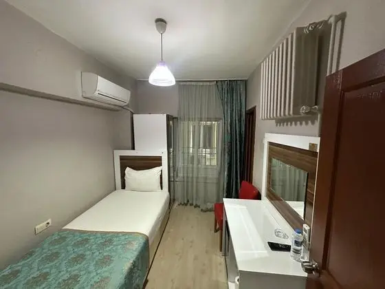 https://images.odamax.com/img/1024x768/odamax/image/upload/K_k_Hotel_Elaz__202602171359478_SI_NGLE.JPG