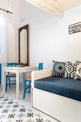 Traditional Villa, 2 Yatak Odası