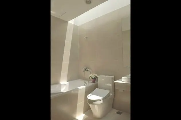 Deluxe Villa, Birden Çok Yatak Odası, Havuz Manzaralı, Havuz Kenarı