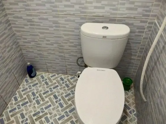 Standard Oda
