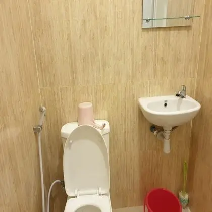 Standard Oda
