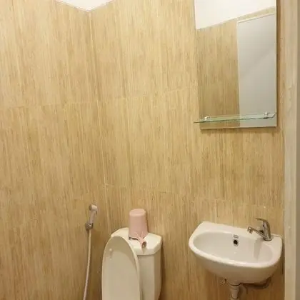 Standard Oda