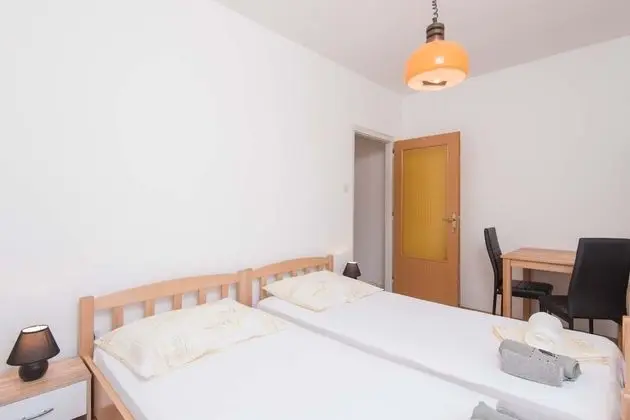 Comfort Ev, Kişiye Özel Havuzlu