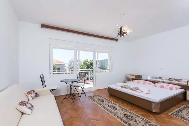 Comfort Ev, Kişiye Özel Havuzlu