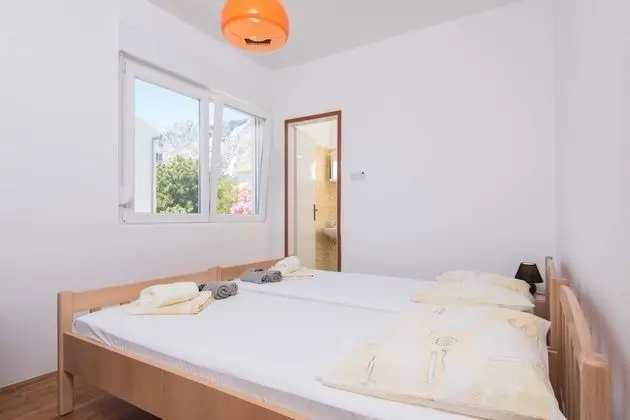 Comfort Ev, Kişiye Özel Havuzlu